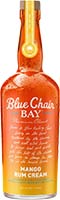Blue Chair Bay Mango Rum 750