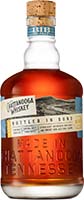 Chattanooga Whisky 100 Bib