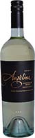 Angeline S Blanc 750ml Is Out Of Stock