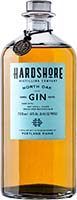 Hardshore North Oak Gin