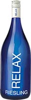 Relax Blue Riesling 1.5l