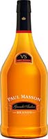 P Masson Brandy Grande Amber 80 1.75 Is Out Of Stock