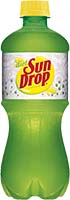 Diet Sun Drop 16.9oz Is Out Of Stock