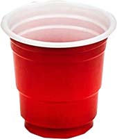 Mini Party Shot Cups 20ct