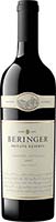 Beringer Private Reserve Cabernet Sauvignon 2017 Is Out Of Stock
