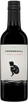 2020 Cannonball Cabernet Is Out Of Stock
