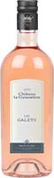 Les Galets Rose Is Out Of Stock