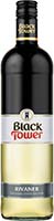 Black Tower Rivaner 750ml Is Out Of Stock