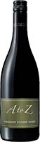 Atoz Oregon Pinot Noir 750ml Is Out Of Stock
