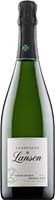 Lanson Green Label Brut Champagne