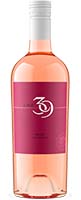 Line 39 Rose 750ml Is Out Of Stock