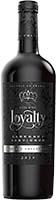 Loyalty Cabernet Sauvignon 750ml Is Out Of Stock