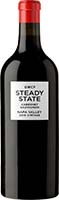 Steady State Cab Sauv 750ml Is Out Of Stock