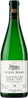 Haag Brauneberg Juffer Auslese Is Out Of Stock