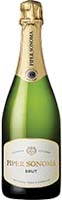 Piper Sonoma Brut Is Out Of Stock