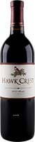 Hawk Crest   Merlot Is Out Of Stock