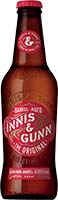 Innis & Gunn Scotch Whisky Cask 6pk