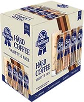 Pabst Coffee Vty 8pk Is Out Of Stock