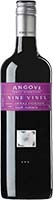 Angove Nine Vines Shiraz Is Out Of Stock