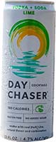 Day Chaser Vodka Soda Variety Pack