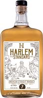 Harlem 7yr 101 Proof Bourbon