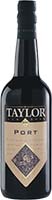 Taylor Ny Port Tawny Sc 750ml