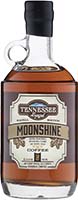 Tennessee Legends Coffee Moonshine