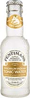 Fentimans Tonic Water Is Out Of Stock