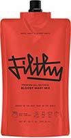 Filthy Bloody Mary Mix 32oz