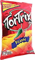 Tortrix Chips