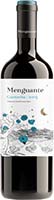 Menguante Garnacha 2017 750ml Is Out Of Stock