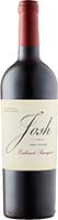 Joshcellars Cabernet Sauv Is Out Of Stock