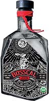 Bosscal Joven Mezcal Tequila 750ml Is Out Of Stock