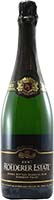 Roederer Brut Premier 750 750 Ml Is Out Of Stock