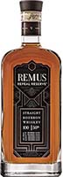 George Remus Repeal Reserve Bourbon 750ml