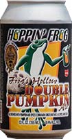 Hoppinfrog Pumpkin 12ozcan