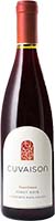 Cuvaison Pinot Noir 2013 Is Out Of Stock