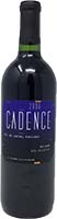 Cadence Ciel Du Cheval Red Blend Is Out Of Stock