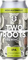 Two Roots New West Ipa