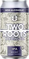 Two Roots Ipa Na Is Out Of Stock