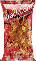 Krack Korn 4oz Is Out Of Stock