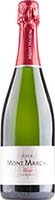Mont Marcal Brut Reserva Is Out Of Stock