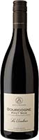 Jean-claude Boisset Pinot Noir Bourgogne Is Out Of Stock