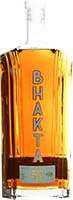 Bhakta 50 Armagnac Is Out Of Stock