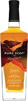 Pure Scot Scotch 750ml Is Out Of Stock