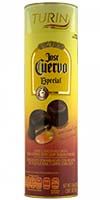 Jose Cuervo Tequila Chocolate Tube Is Out Of Stock