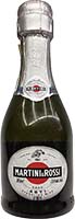 Martini Asti 4pk Is Out Of Stock