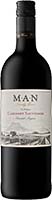Man Family Cabernet Sauvignon 750ml Is Out Of Stock