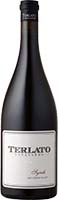 Terlato     Syrah Is Out Of Stock