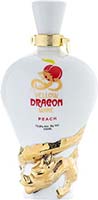 Yellow Dragon Peach Is Out Of Stock